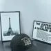 Dior Hats #A64710