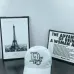 Dior Hats #A64710