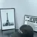 Dior Hats #A64711