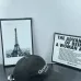 Dior Hats #A64711