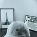 Dior Hats #A64712