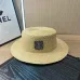 Dior Hats #A64717