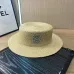 Dior Hats #A64717