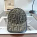 Fendi Cap&amp;hats #B67717