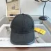 Fendi Cap&amp;hats #B67717