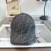 Fendi Cap&amp;hats #B67717