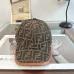 Fendi Cap&amp;hats #B67717