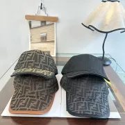 Fendi Cap&amp;hats #B67717