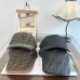 Fendi Cap&amp;hats #B67717