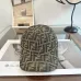 Fendi Cap&amp;hats #B67718
