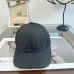 Fendi Cap&amp;hats #B67718