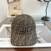 Fendi Cap&amp;hats #B67718