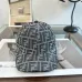 Fendi Cap&amp;hats #B67718