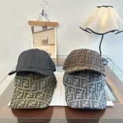 Fendi Cap&amp;hats #B67718