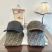 Fendi Cap&amp;hats #B67718