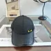 Fendi Cap&amp;hats #B67719