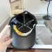 Fendi Cap&amp;hats #B67719