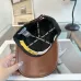 Fendi Cap&amp;hats #B67719