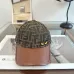 Fendi Cap&amp;hats #B67719