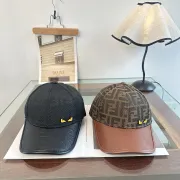 Fendi Cap&amp;hats #B67719