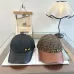Fendi Cap&amp;hats #B67719