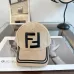 Fendi Cap&amp;hats #B67720