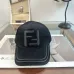 Fendi Cap&amp;hats #B67720