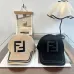 Fendi Cap&amp;hats #B67720