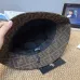 Fendi Cap&amp;hats #B67721