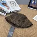 Fendi Cap&amp;hats #B67721