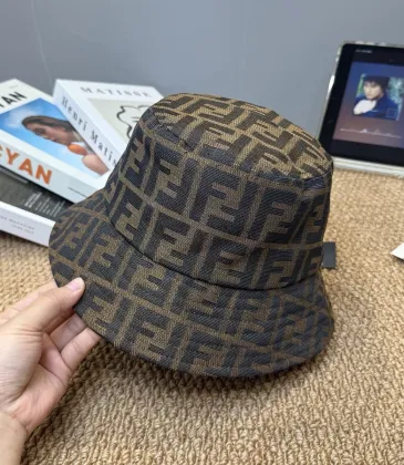 Fendi Cap&hats #B67721 Fendi Cap&hats #B67721
