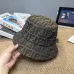 Fendi Cap&amp;hats #B67721