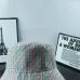 Fendi Cap&amp;hats #A64706