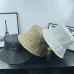 Fendi Cap&amp;hats #A64706