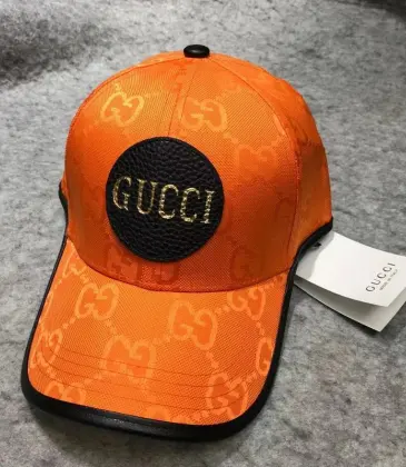  2021 hats &amp; caps #99903252
