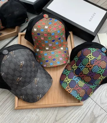  AAA+ hats  caps #999926011