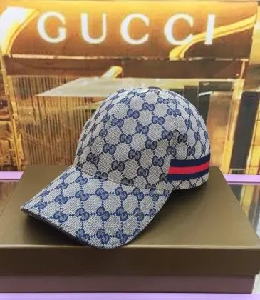  AAA+ hats & caps #9120255