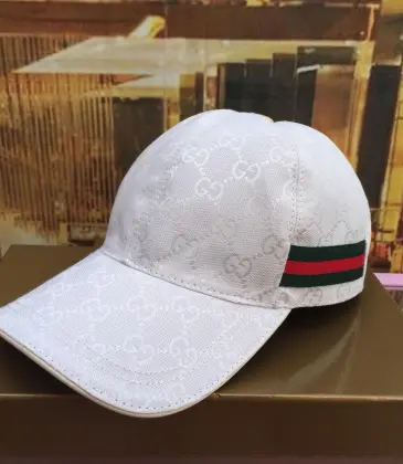  AAA+ hats & caps #9120263