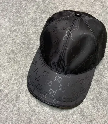  AAA+ hats &amp; caps #9875405