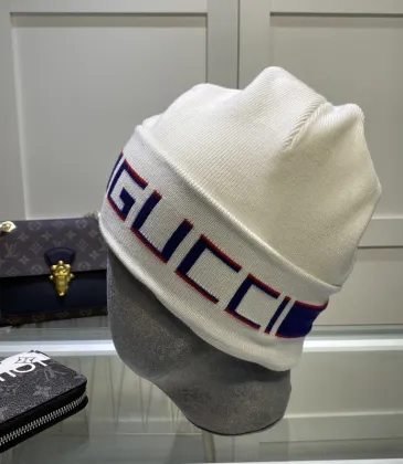  AAA+ hats &amp; caps #999915445