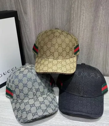  AAA+ hats &amp; caps #A32166