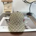 Gucci AAA+ hats &amp; caps #B67758