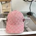 Gucci AAA+ hats &amp; caps #B67758