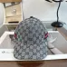 Gucci AAA+ hats &amp; caps #B67758