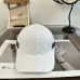 Gucci AAA+ hats &amp; caps #B67758
