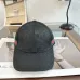 Gucci AAA+ hats &amp; caps #B67758
