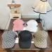 Gucci AAA+ hats &amp; caps #B67758