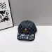 Gucci AAA+ hats &amp; caps #B67759
