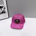 Gucci AAA+ hats &amp; caps #B67759