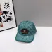 Gucci AAA+ hats &amp; caps #B67759